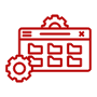 Master Data Management